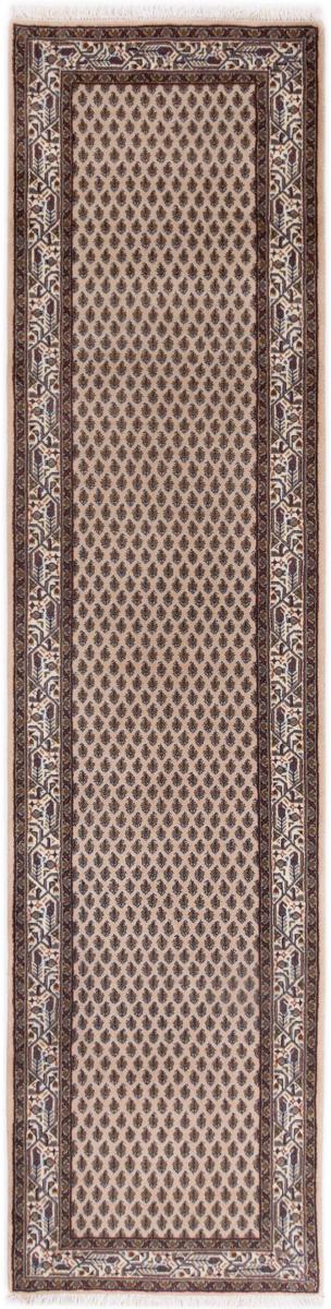 Indian Rug Indo Mir 299x69 299x69, Persian rug Hand-knotted