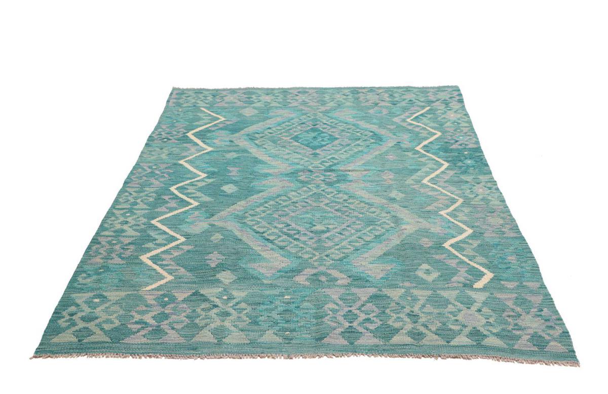 Κιλίμ Afghan - 1