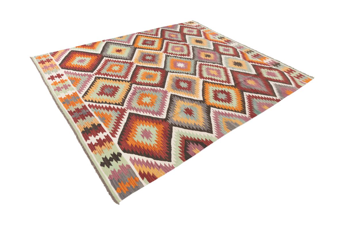 Kilim Afghan Heritage - 1