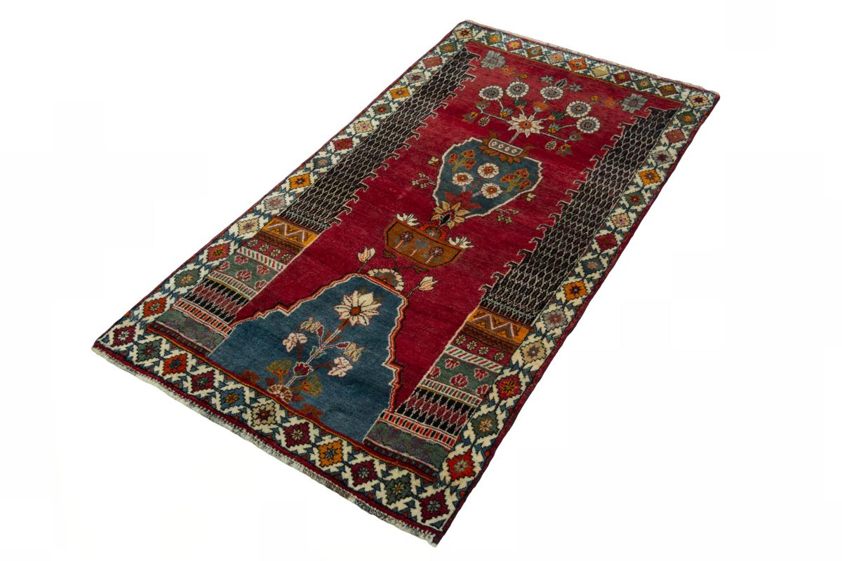 Persia Gabbeh Limited - 1
