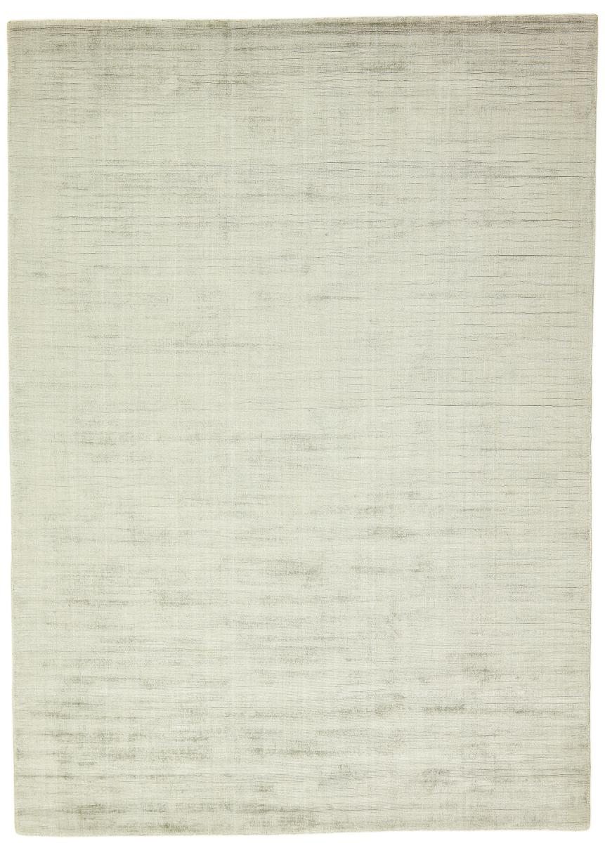 Indisk matta Radiant 89x59 89x59, Persisk matta Loom handknuten