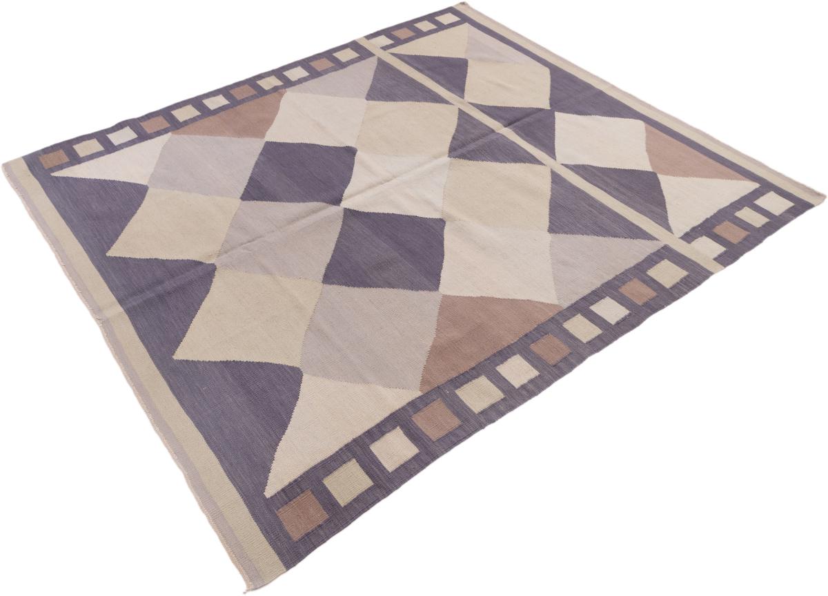 Kilim Fars Antique - 1