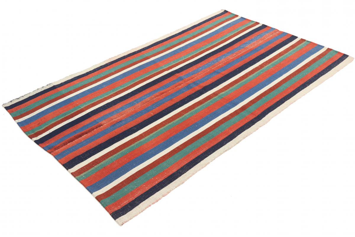 Kilim Fars Antigo - 1