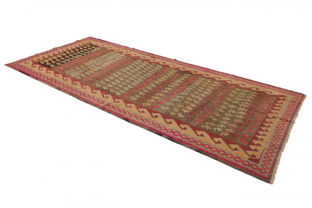 Kilim Fars Azerbaijan Antik - 1