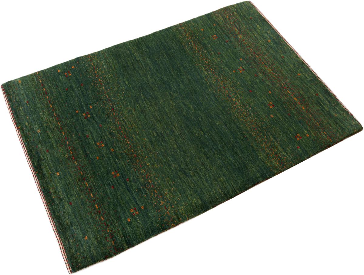 Perser Gabbeh Loribaft Essence - 1