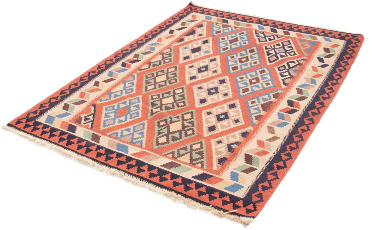 Kilim Fars - 1