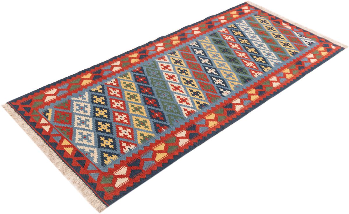 Kilim Fars Shiraz - 1