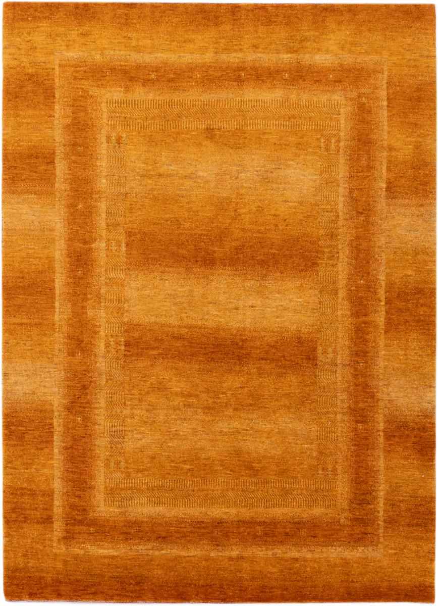 Tappeto persiano Persiano Gabbeh Loribaft Essence 236x171 236x171, Tappeto persiano Annodato a mano
