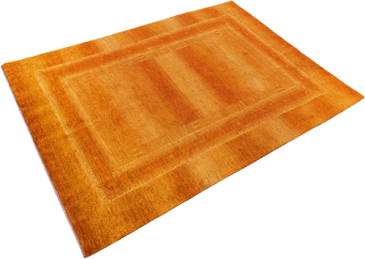 Persiano Gabbeh Loribaft Essence - 1