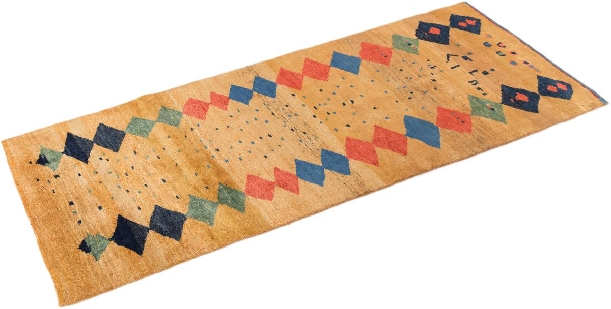 Persian Gabbeh - 1