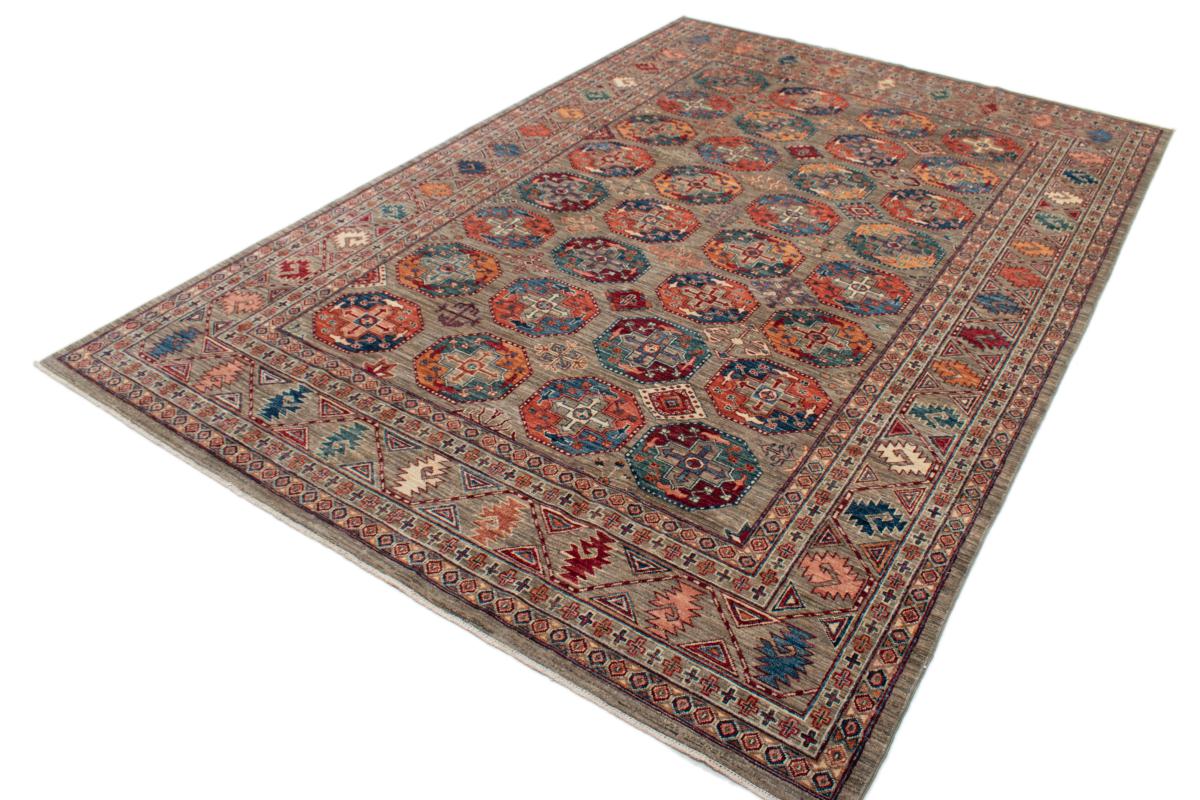 Arijana Spectrum - 1