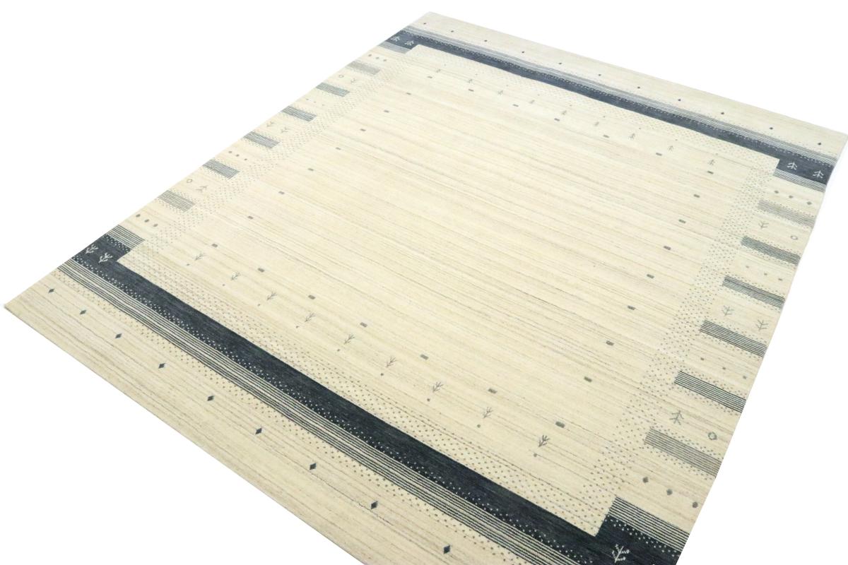 Loom Gabbeh Lori - 1