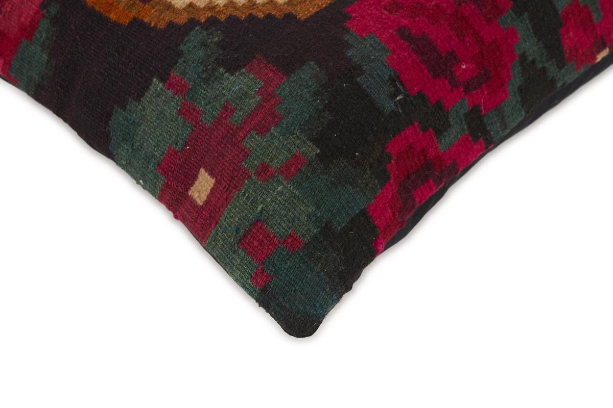 Κιλίμ Rosen Kissen - 1