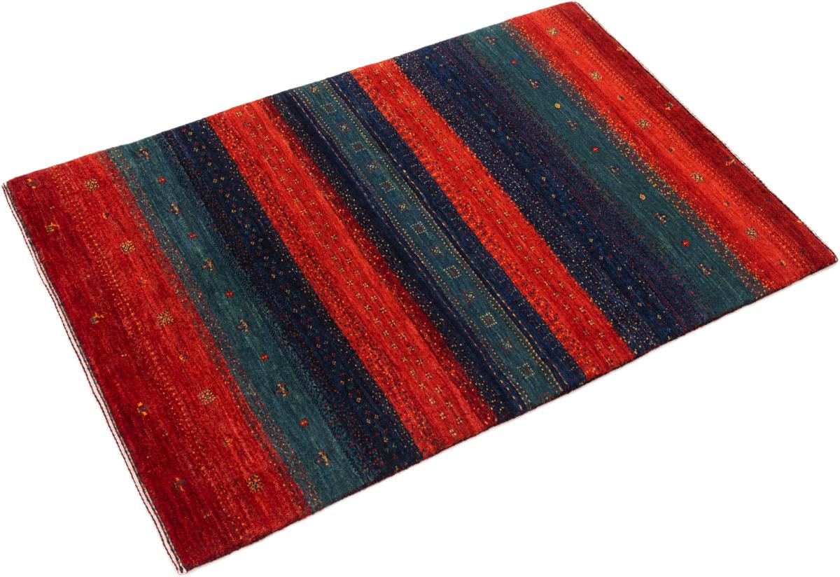 Perser Gabbeh Loribaft Essence - 1