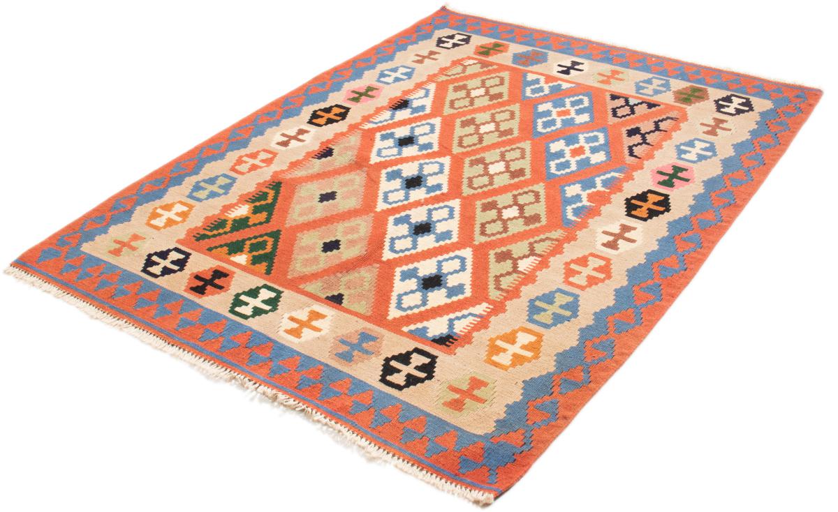 Kilim Fars - 1