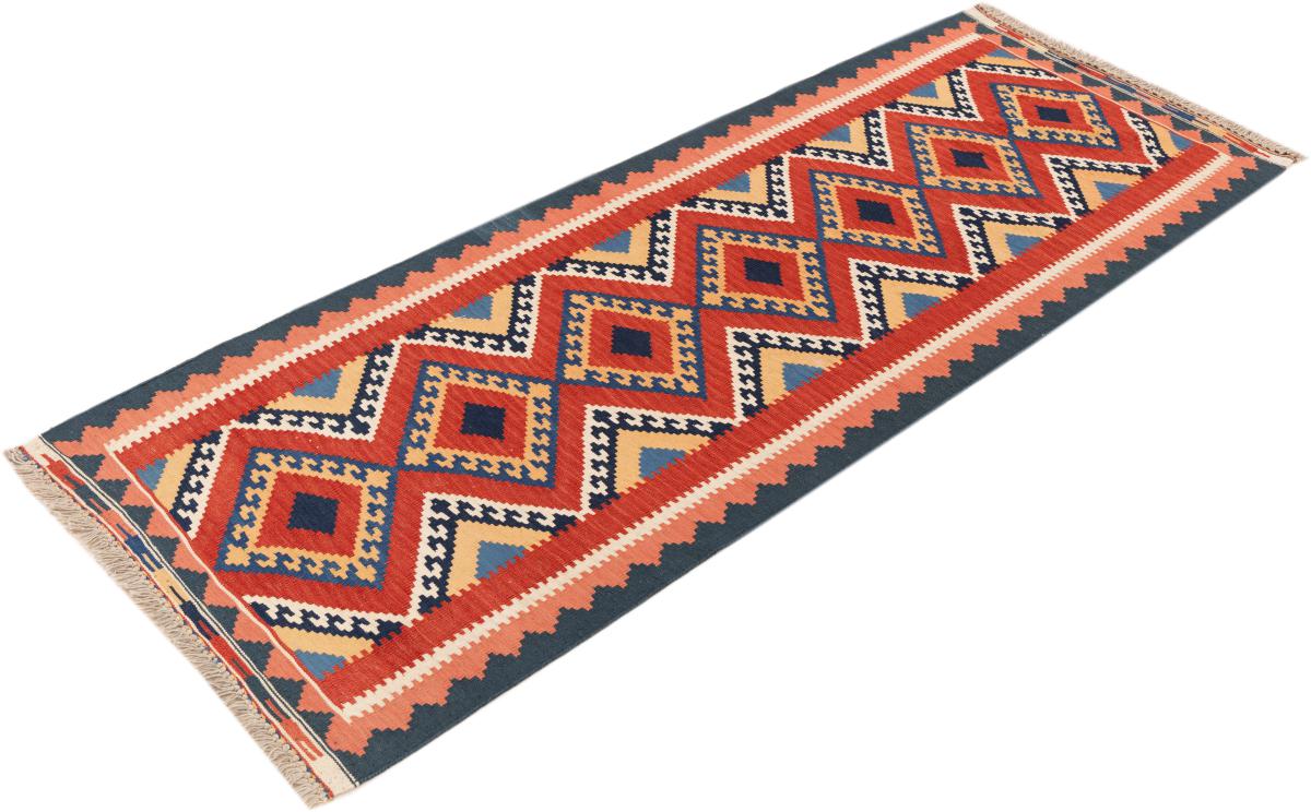 Kilim Fars Shiraz - 1