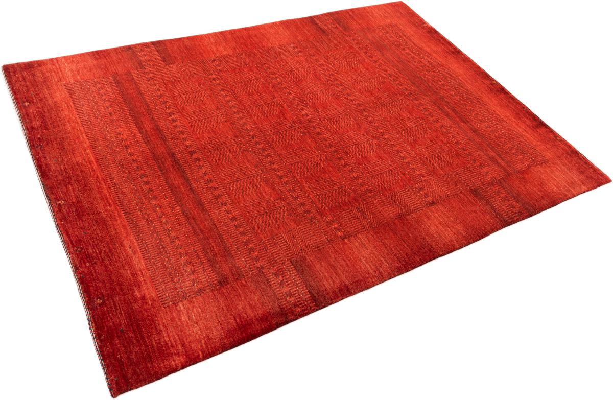 Persian Gabbeh Loribaft Essence - 1