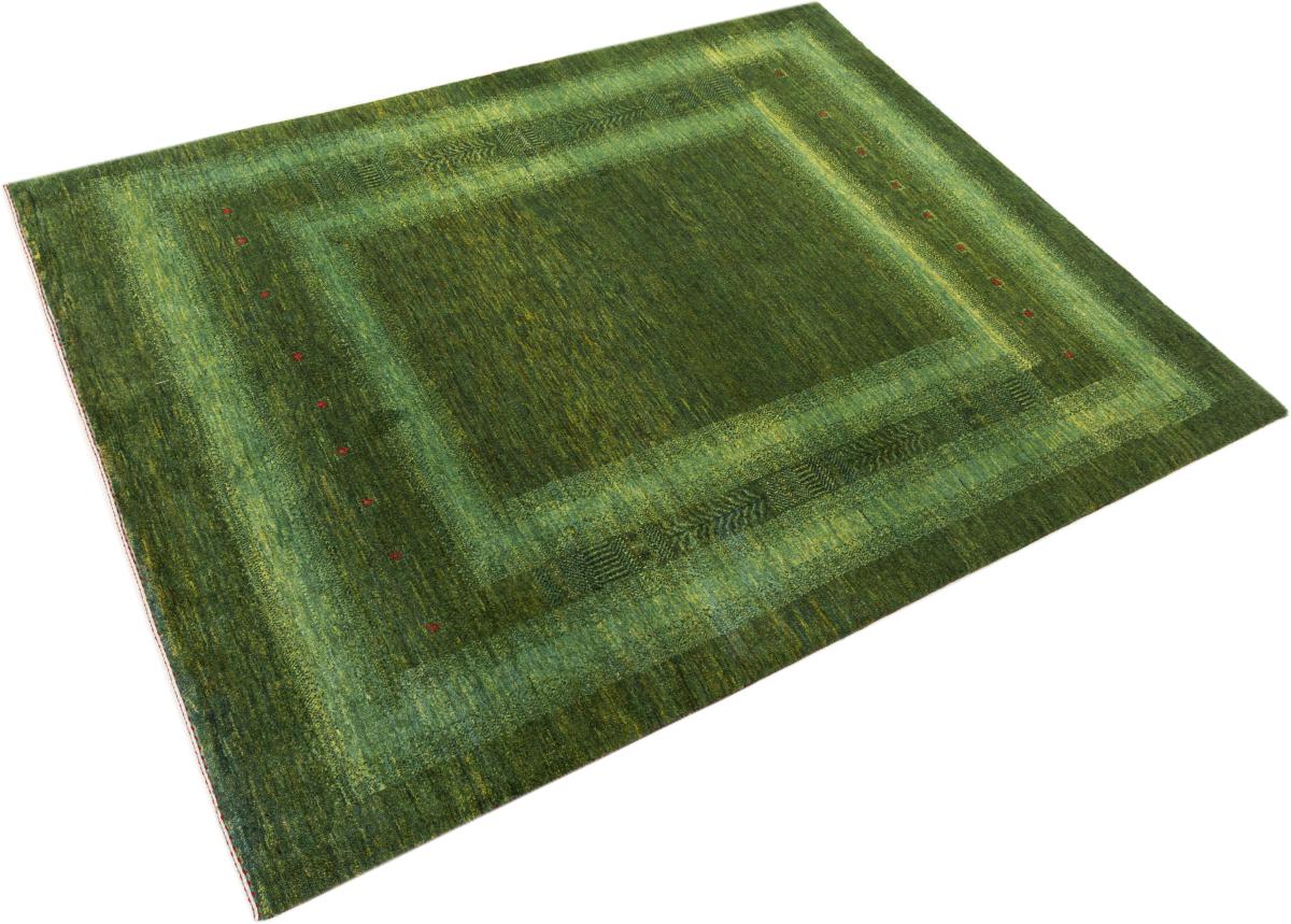 Persan Gabbeh Loribaft Essence - 1