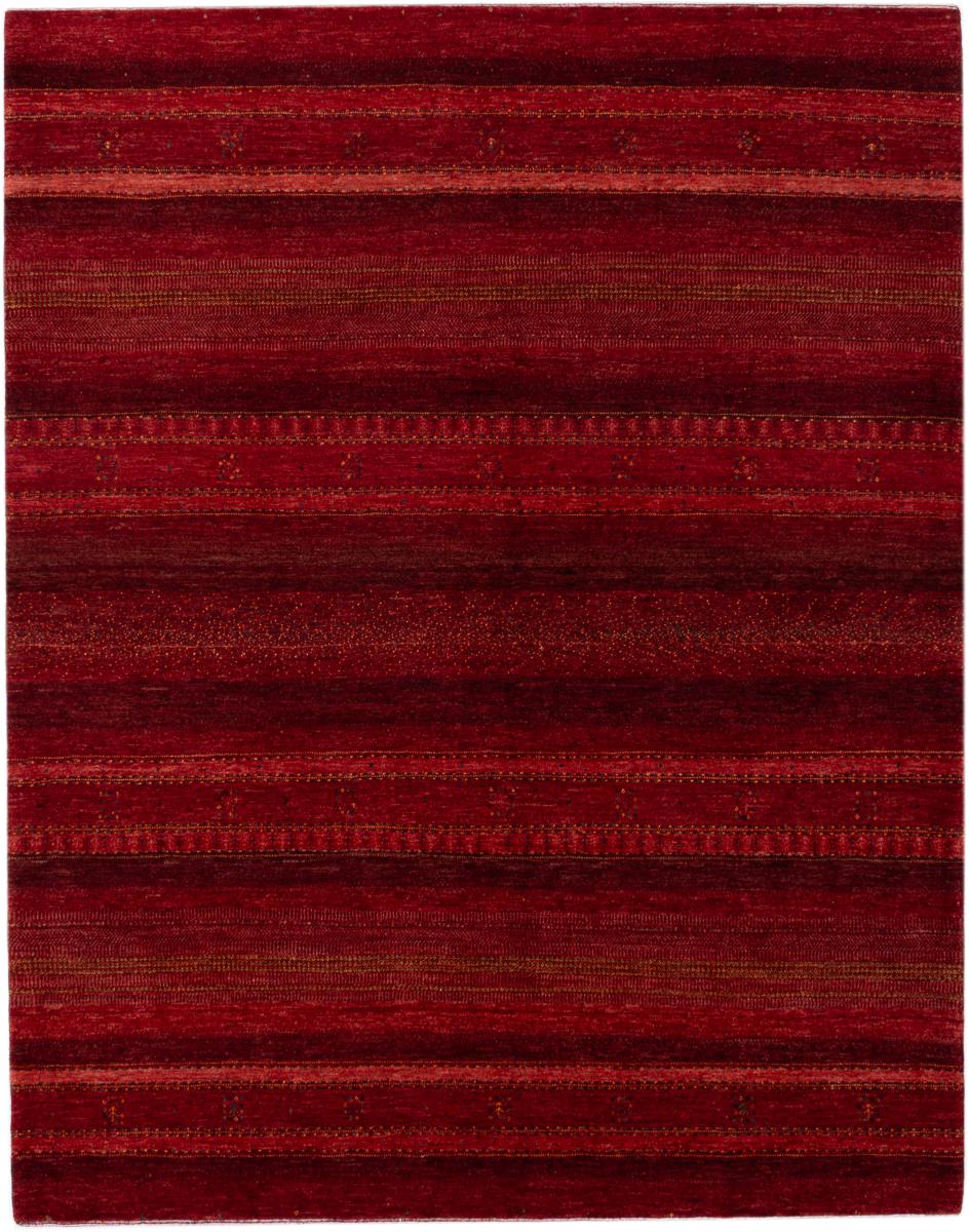 ペルシャ絨毯 ペルシャ ギャッベ ペルシャ ロリbaft Essence 229x179 229x179, ペルシャ絨毯 手織り