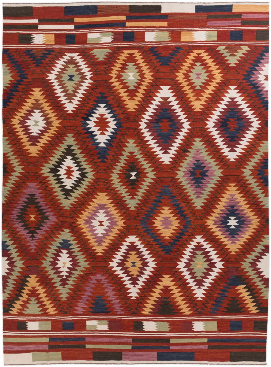 Afghan rug Kilim Afghan Heritage 405x298 405x298, Persian Rug Woven by hand
