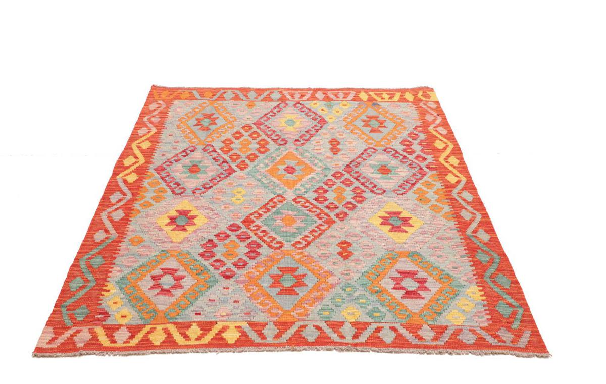 Κιλίμ Afghan - 1