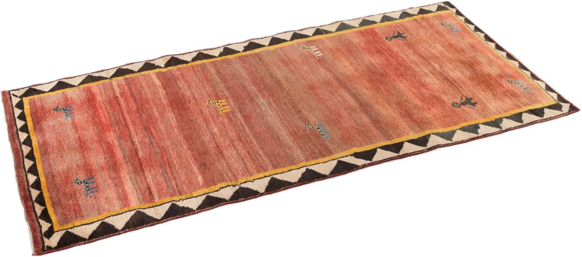 Persian Gabbeh - 1