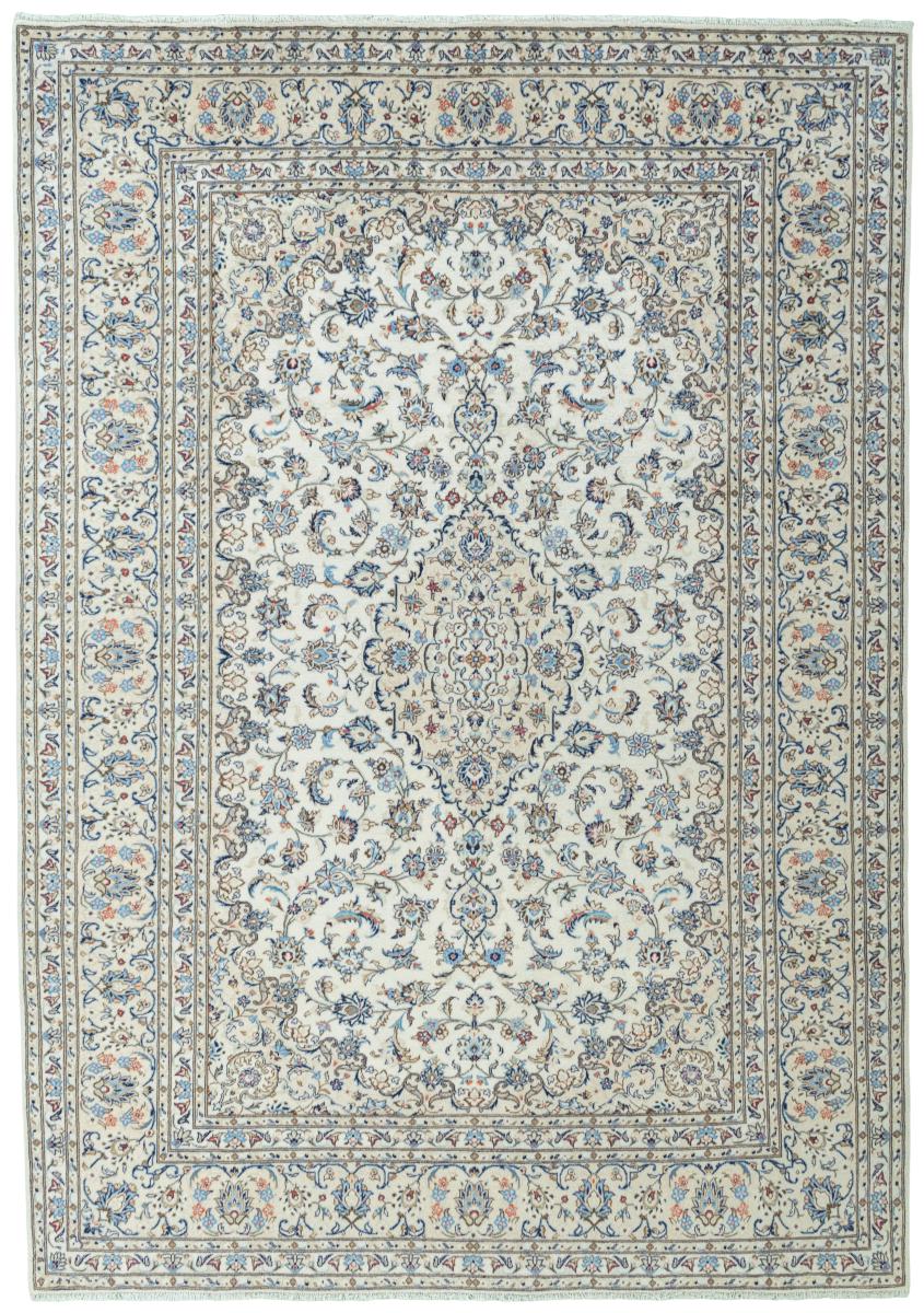 Persian rug Keshan 351x244 351x244, Persian rug Hand-knotted