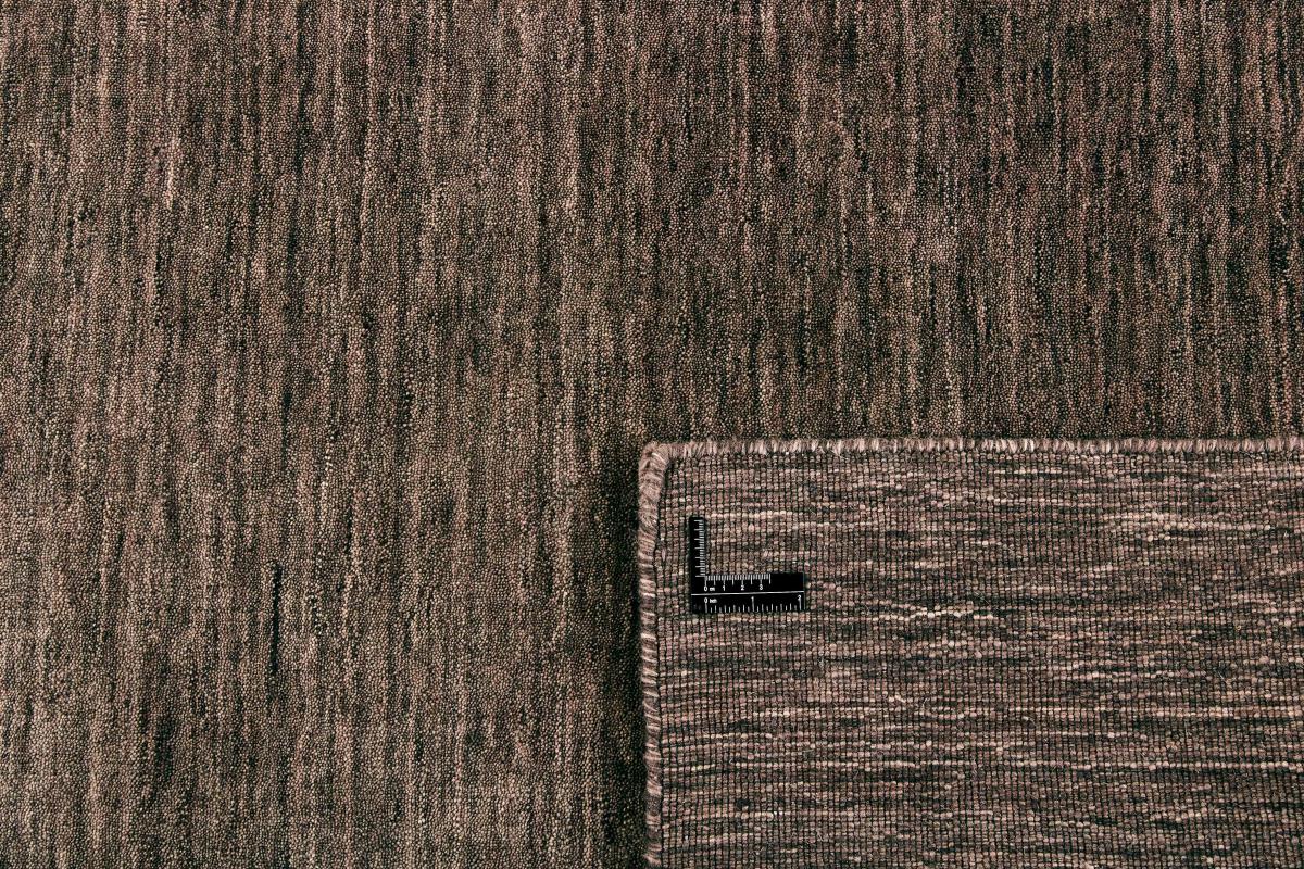 Design Loom Panorama - 1