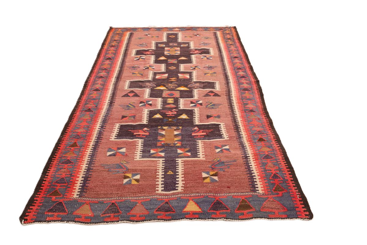 Kilim Fars - 1