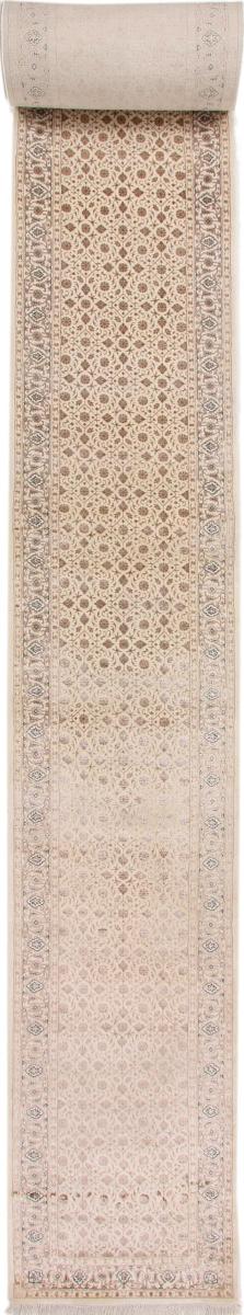 Indiai szőnyeg Golestan 803x80 803x80, Perzsa szőnyeg Kézzel csomózva