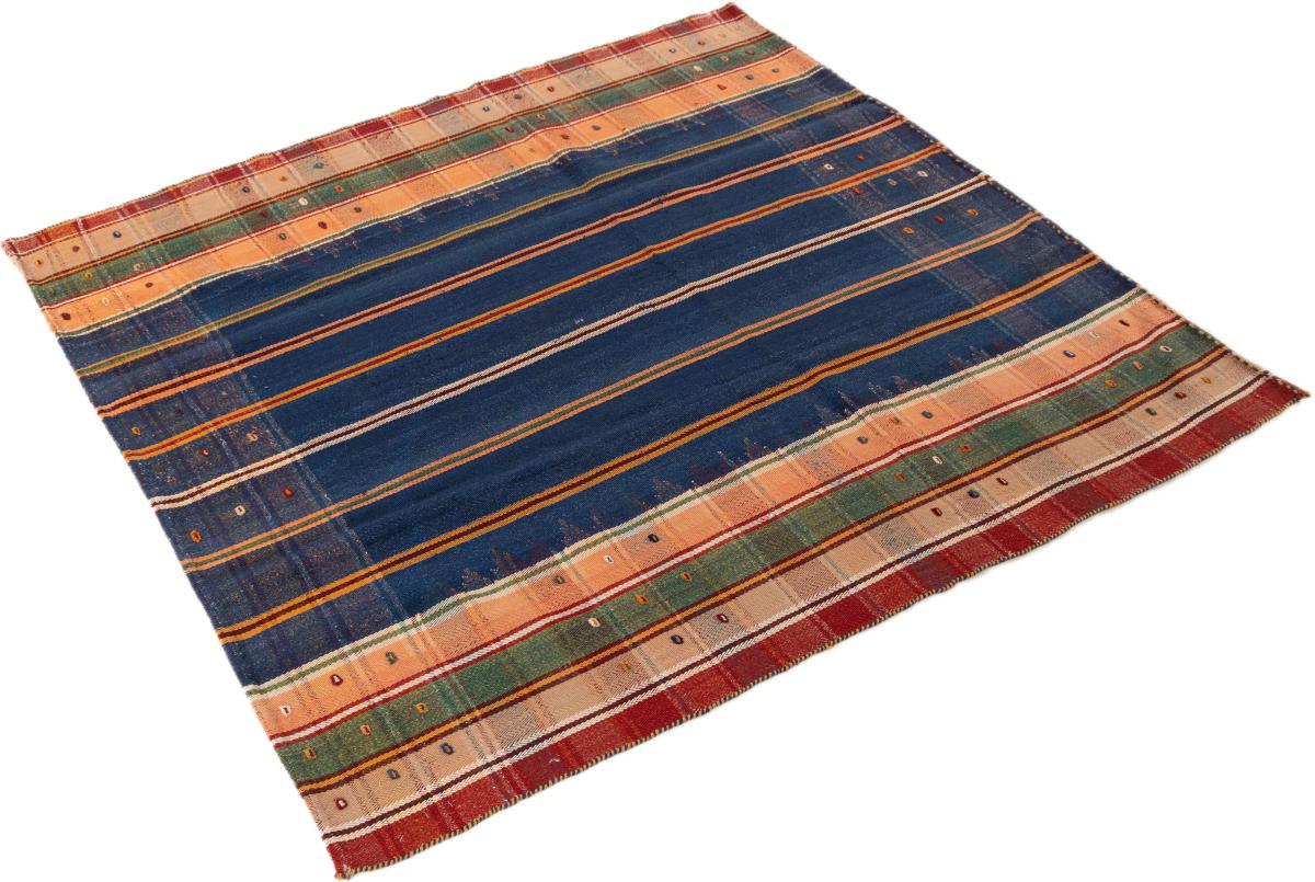 Kelim Fars Jajim - 1