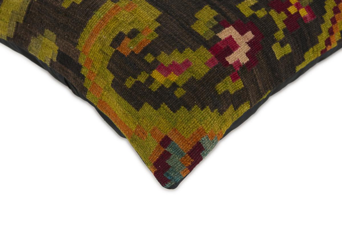 Κιλίμ Rosen Kissen - 1