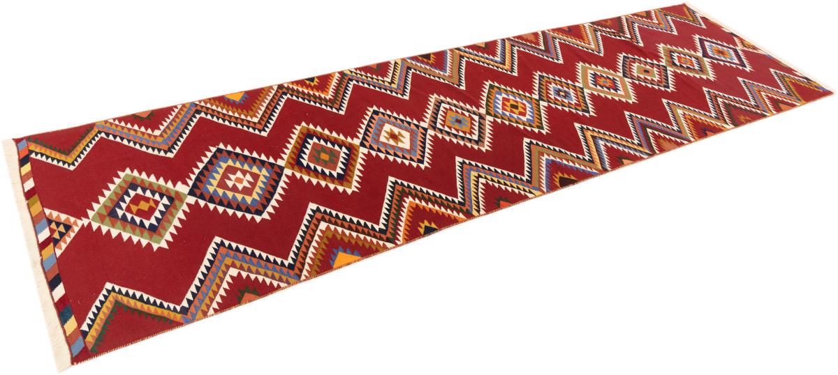 Kilim Fars Shiraz - 1