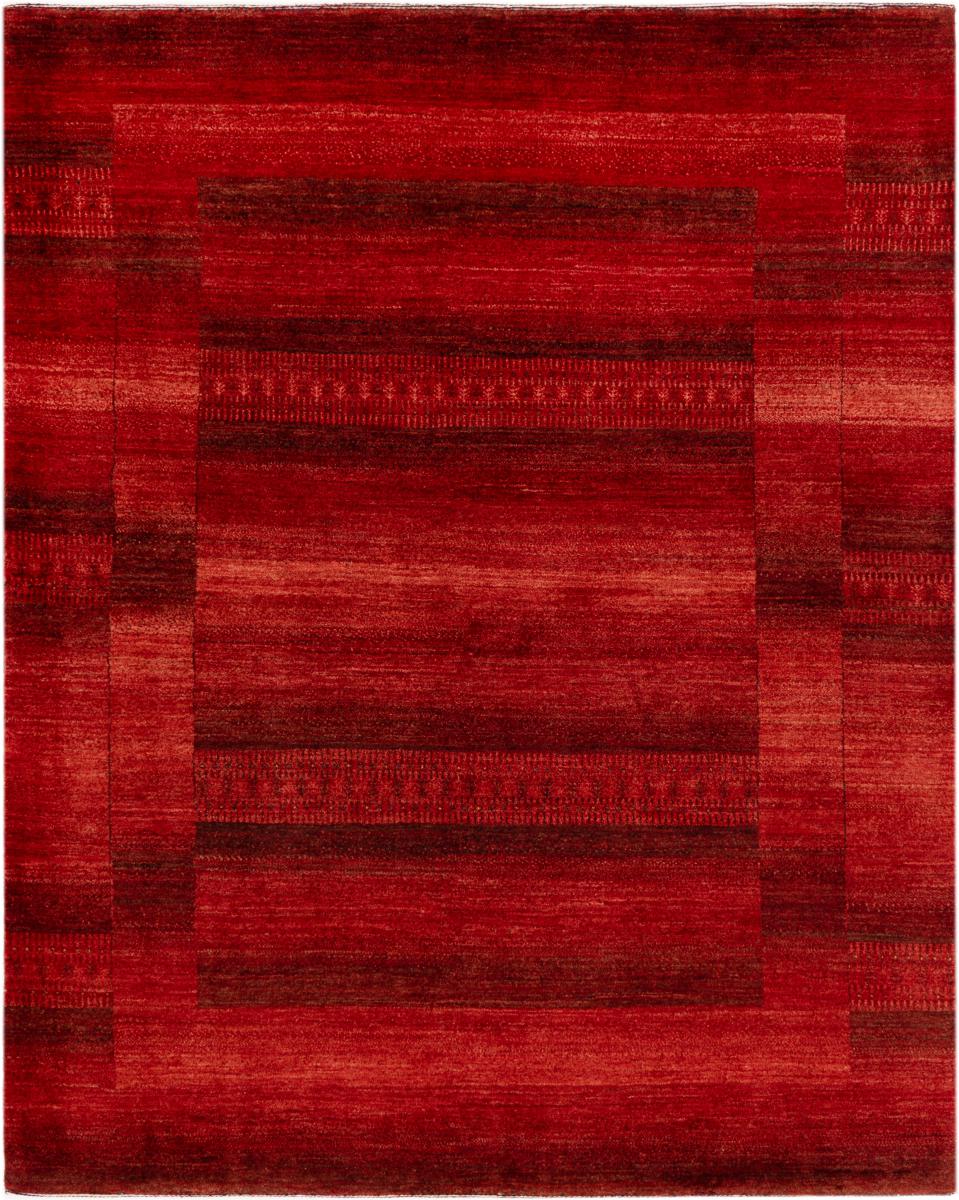 ペルシャ絨毯 ペルシャ ギャッベ ペルシャ ロリbaft Essence 196x159 196x159, ペルシャ絨毯 手織り