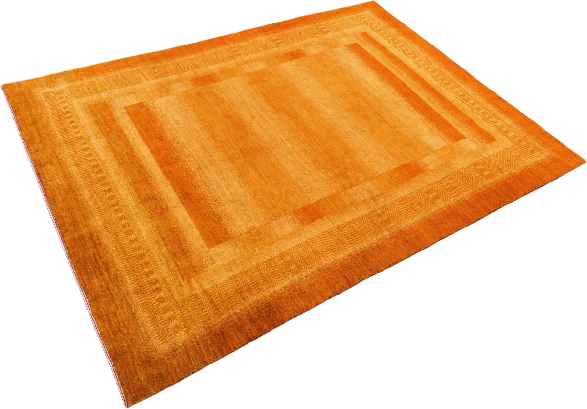 Persian Gabbeh Loribaft Essence - 1