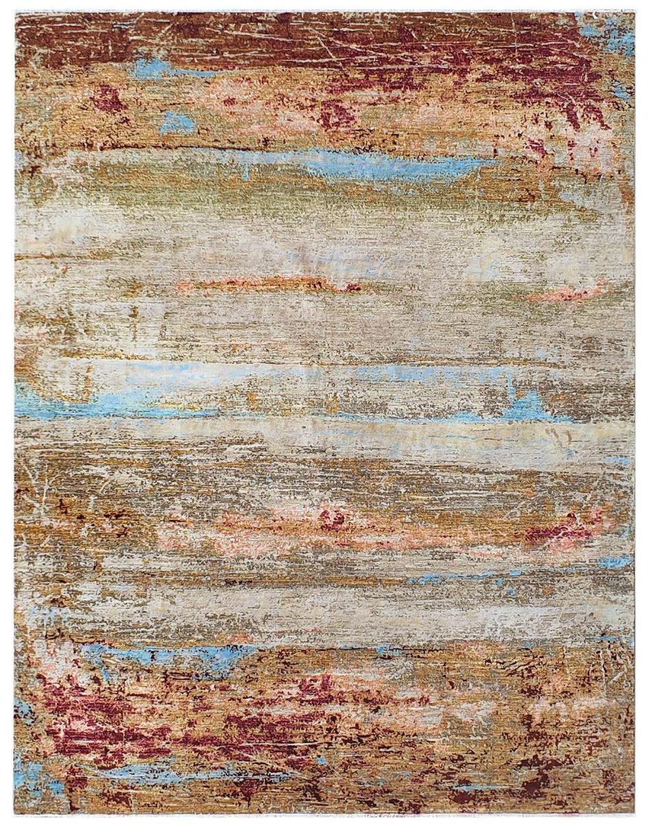 Pakistani rug Mahra 308x248 308x248, Persian rug Hand-knotted