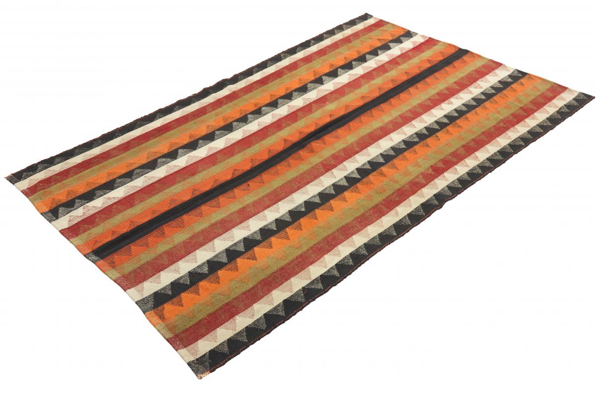 Kilim Fars Antik - 1