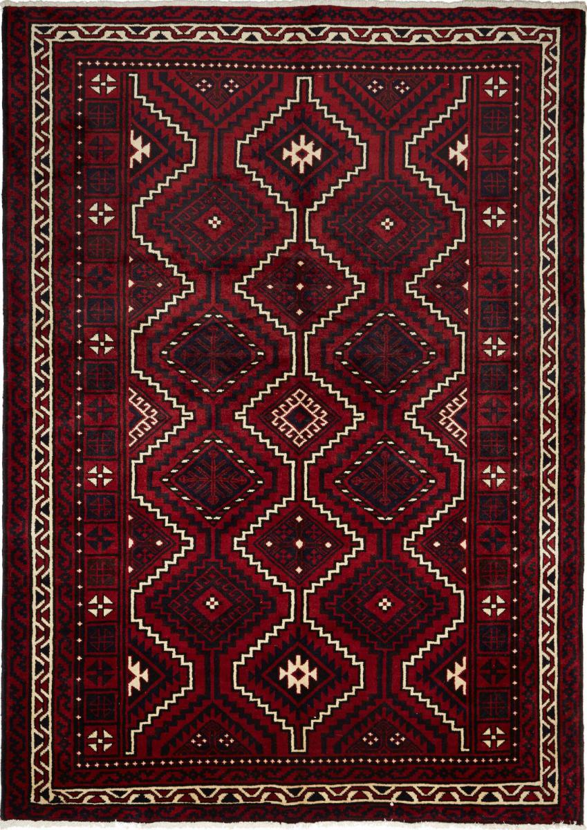 Persian Rug Lori 301x221 301x221, Persian Rug Knotted by hand