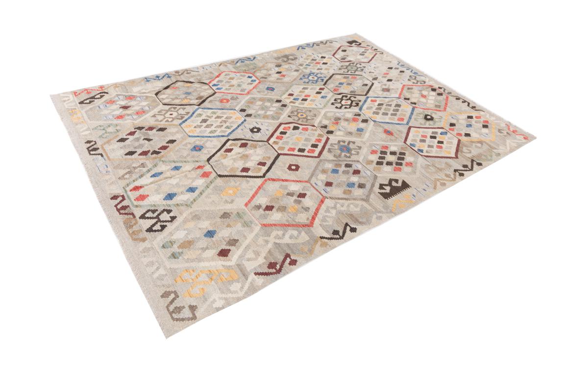 Kilim Afghan Heritage - 1