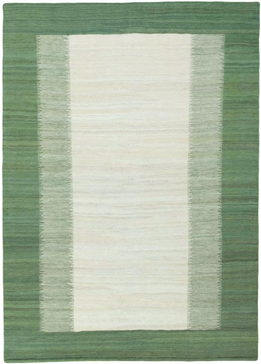 Perzsa szőnyeg Elysian Fata 7'1"x5'1" 7'1"x5'1", Perzsa szőnyeg szőttesek