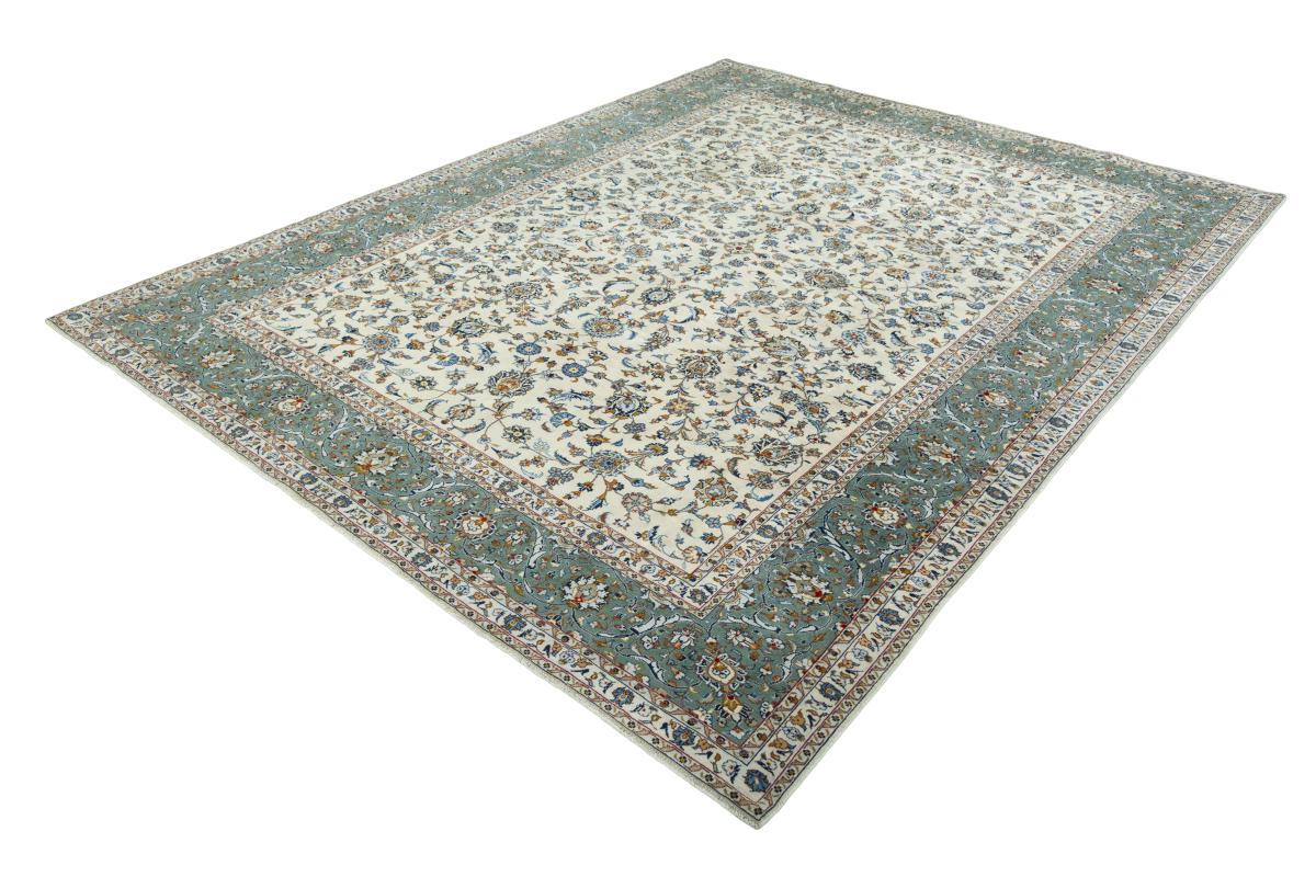 Kashan - 1