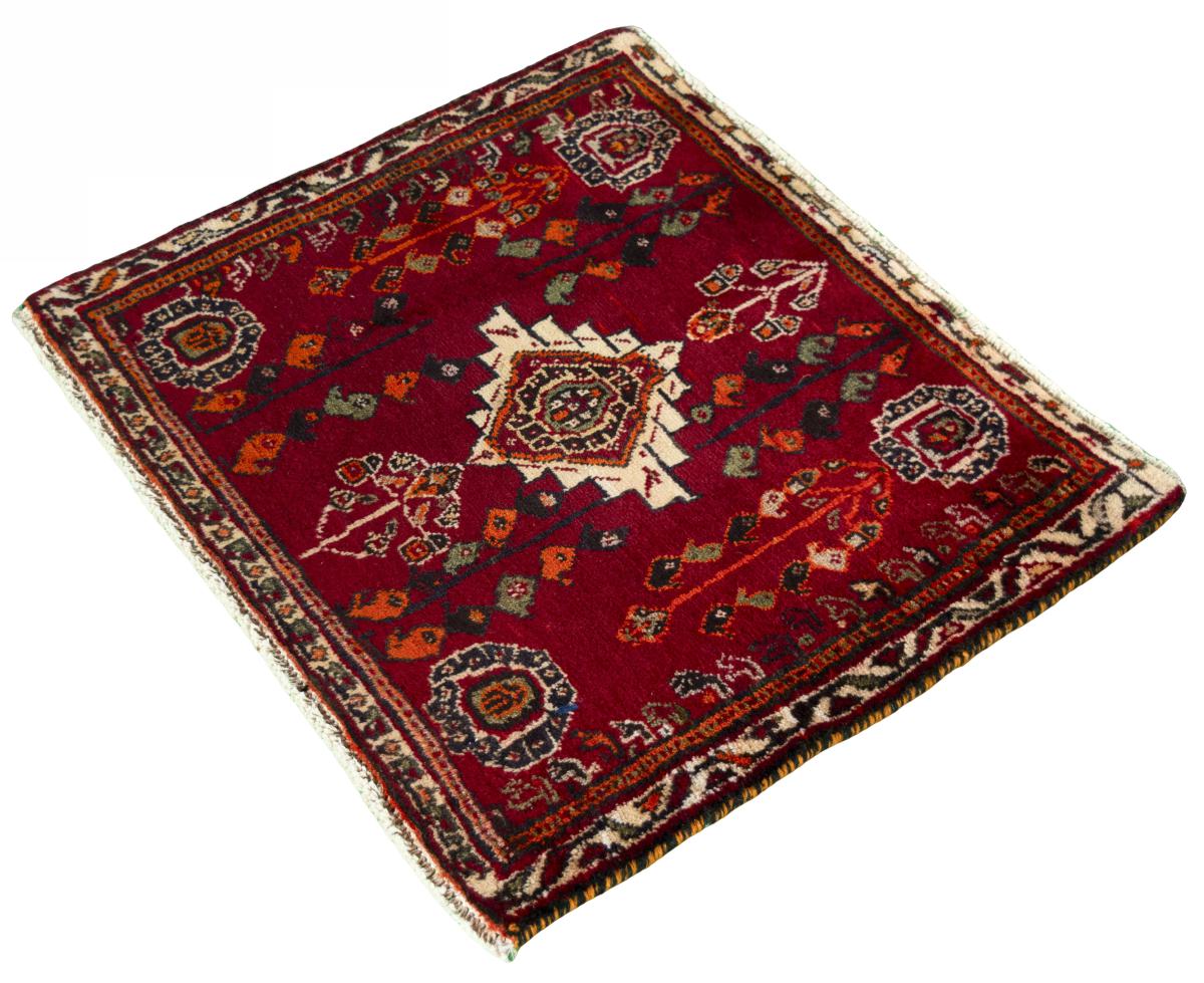 Shiraz - 1