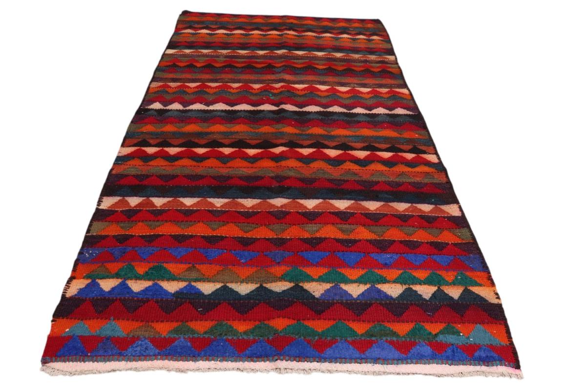 Chilim Fars Antic - 1