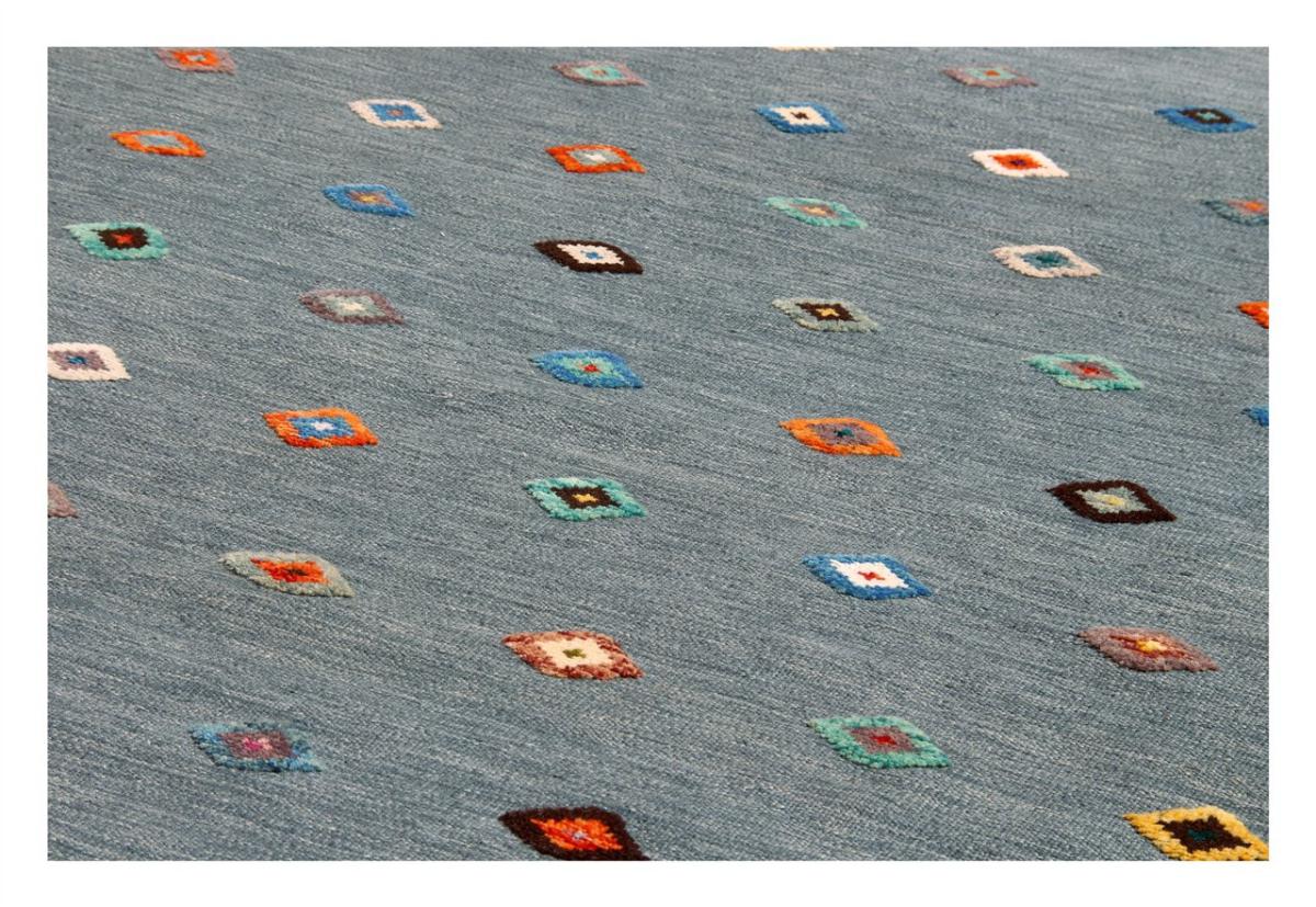 Kilim Afghan Nimbaft Edition - 1