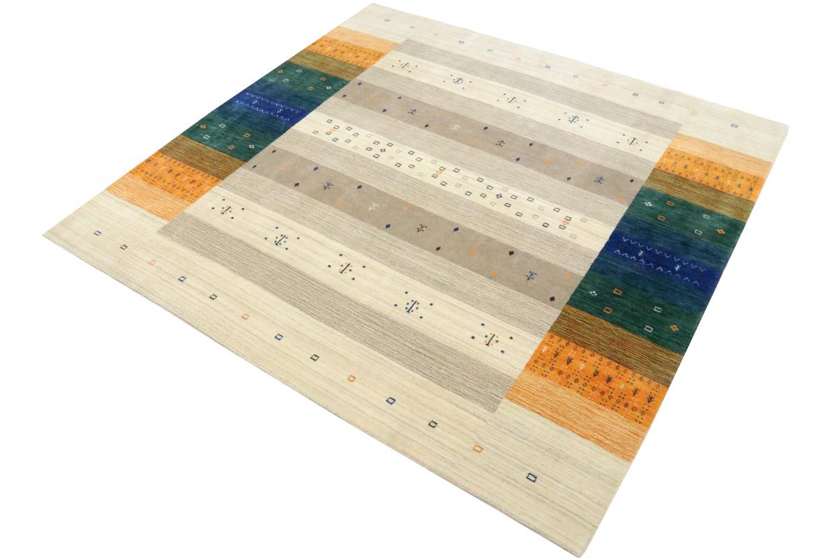 Loom Gabbeh Lori - 1