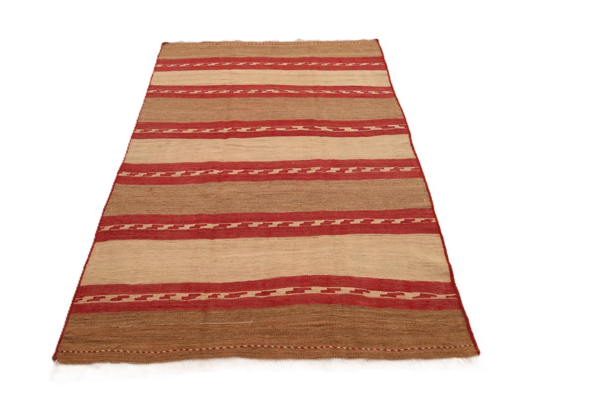 Kilim Fars - 1
