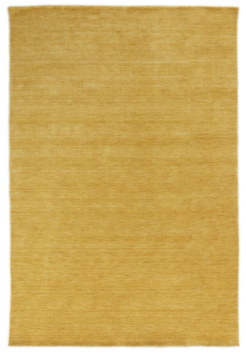 Indiaas tapijt Gabbeh Design 301x199 301x199, Perzisch tapijt Handgeknoopte