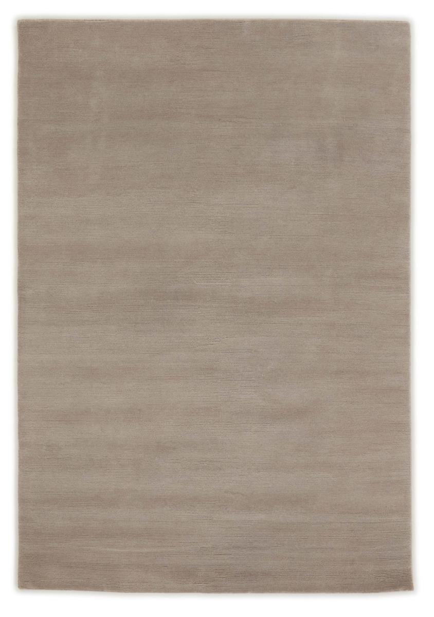 Tapis indien Kilim Design 192x133 192x133, Tapis persan Noué à la main