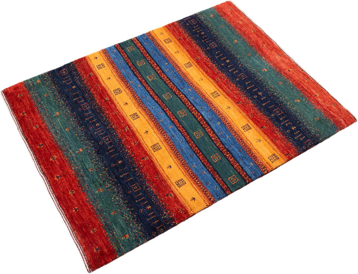 Perser Gabbeh Loribaft Essence - 1