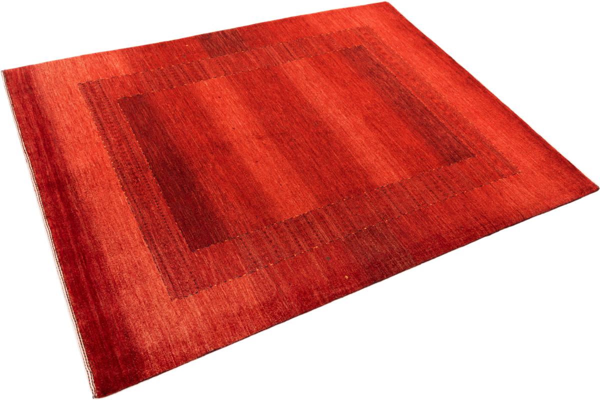 Persiano Gabbeh Loribaft Essence - 1